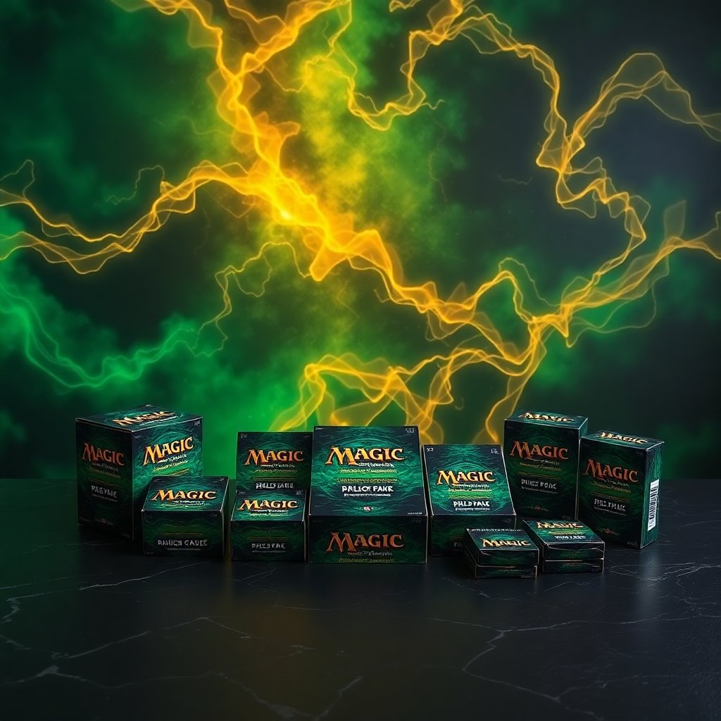 Pokémon TCG Delta Reign Pre-Order Guide: Mega Rayquaza ex and What to Buy